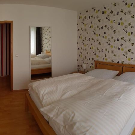 Ferienwohnung Oerder Meinerzhagen Kültér fotó