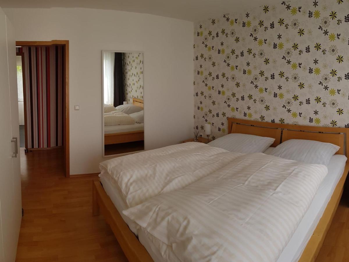 Ferienwohnung Oerder Meinerzhagen Kültér fotó